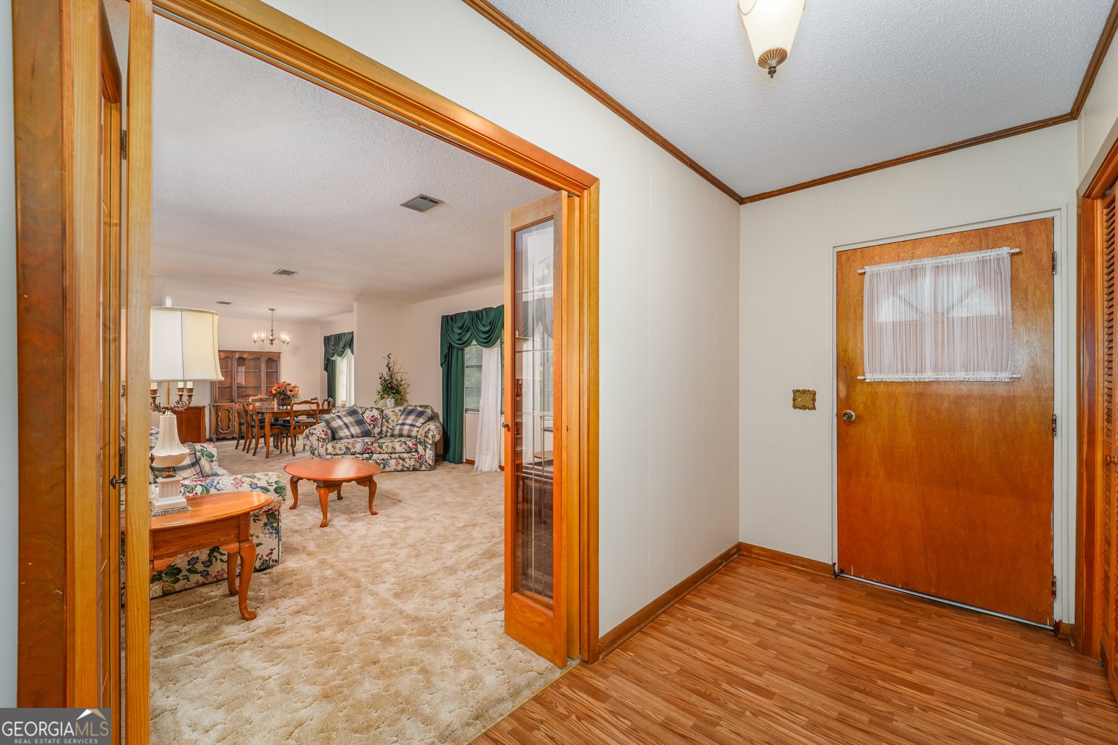 1245 Blythe Island Drive Brunswick - 11