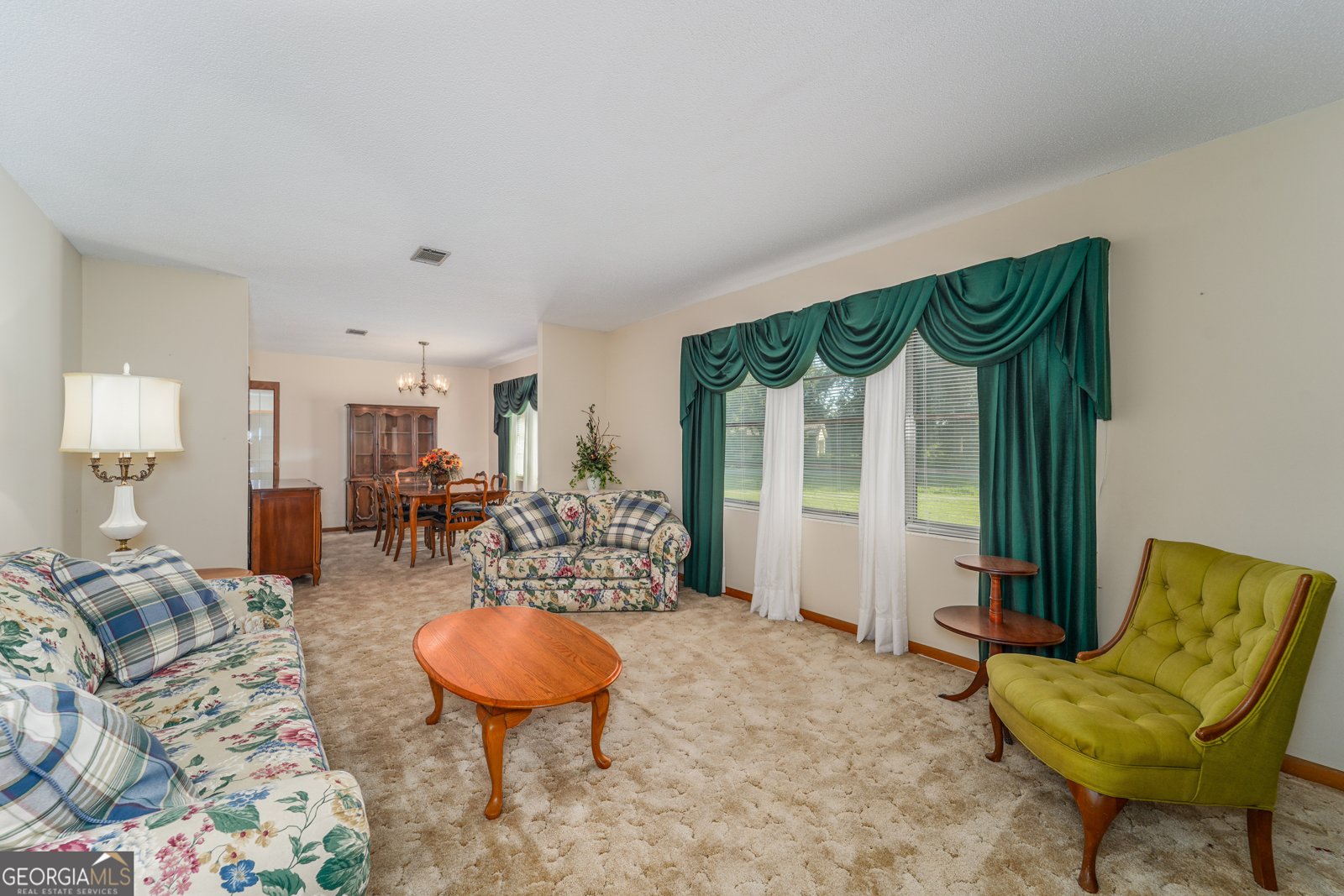1245 Blythe Island Drive Brunswick - 12