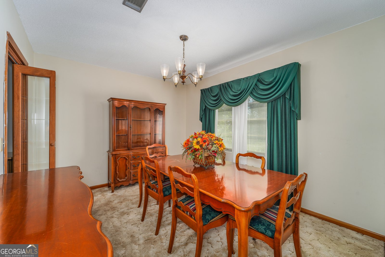 1245 Blythe Island Drive Brunswick - 14