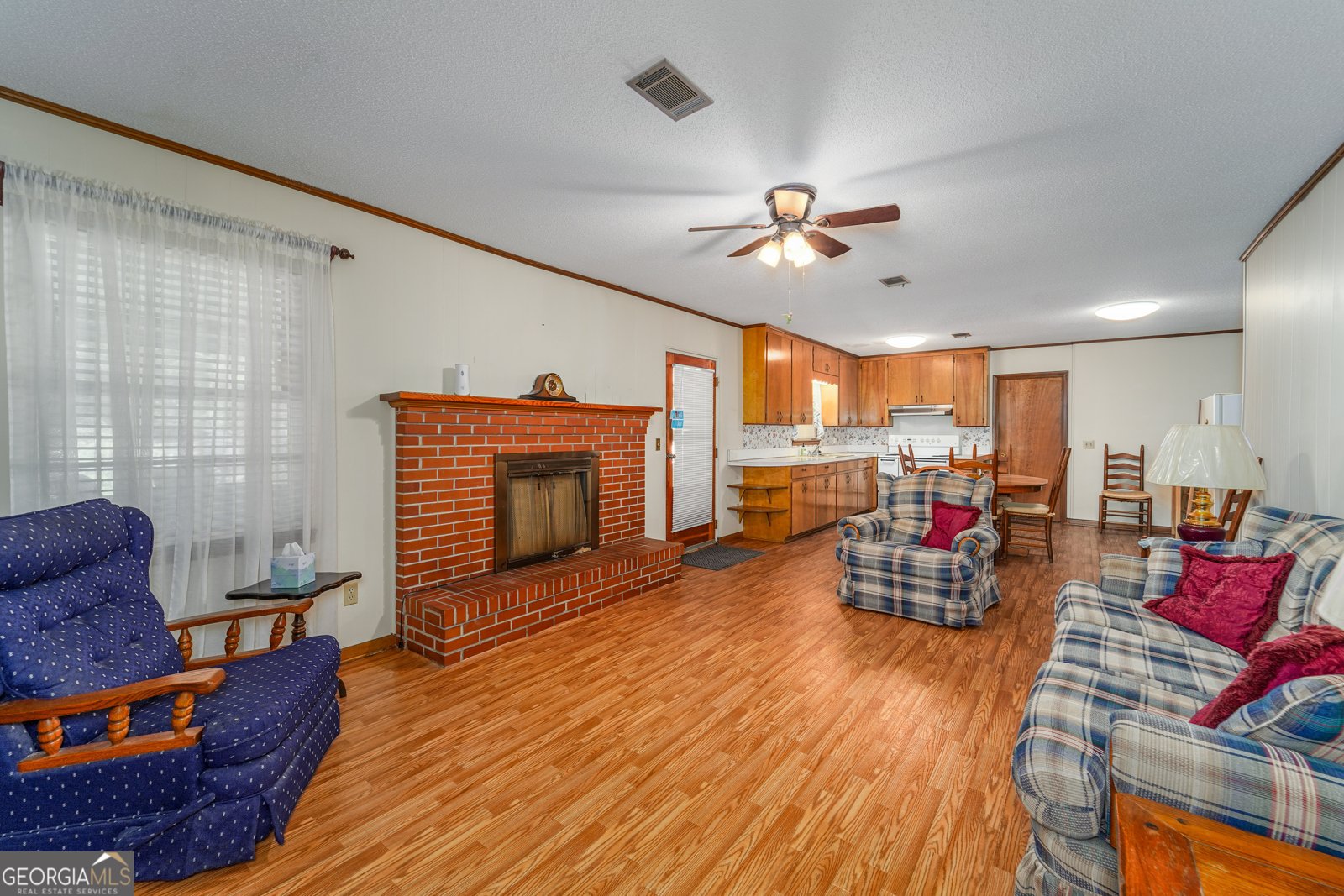 1245 Blythe Island Drive Brunswick - 15