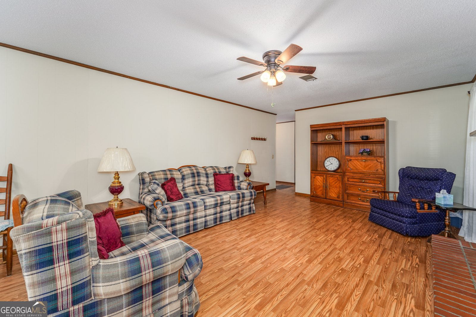 1245 Blythe Island Drive Brunswick - 16