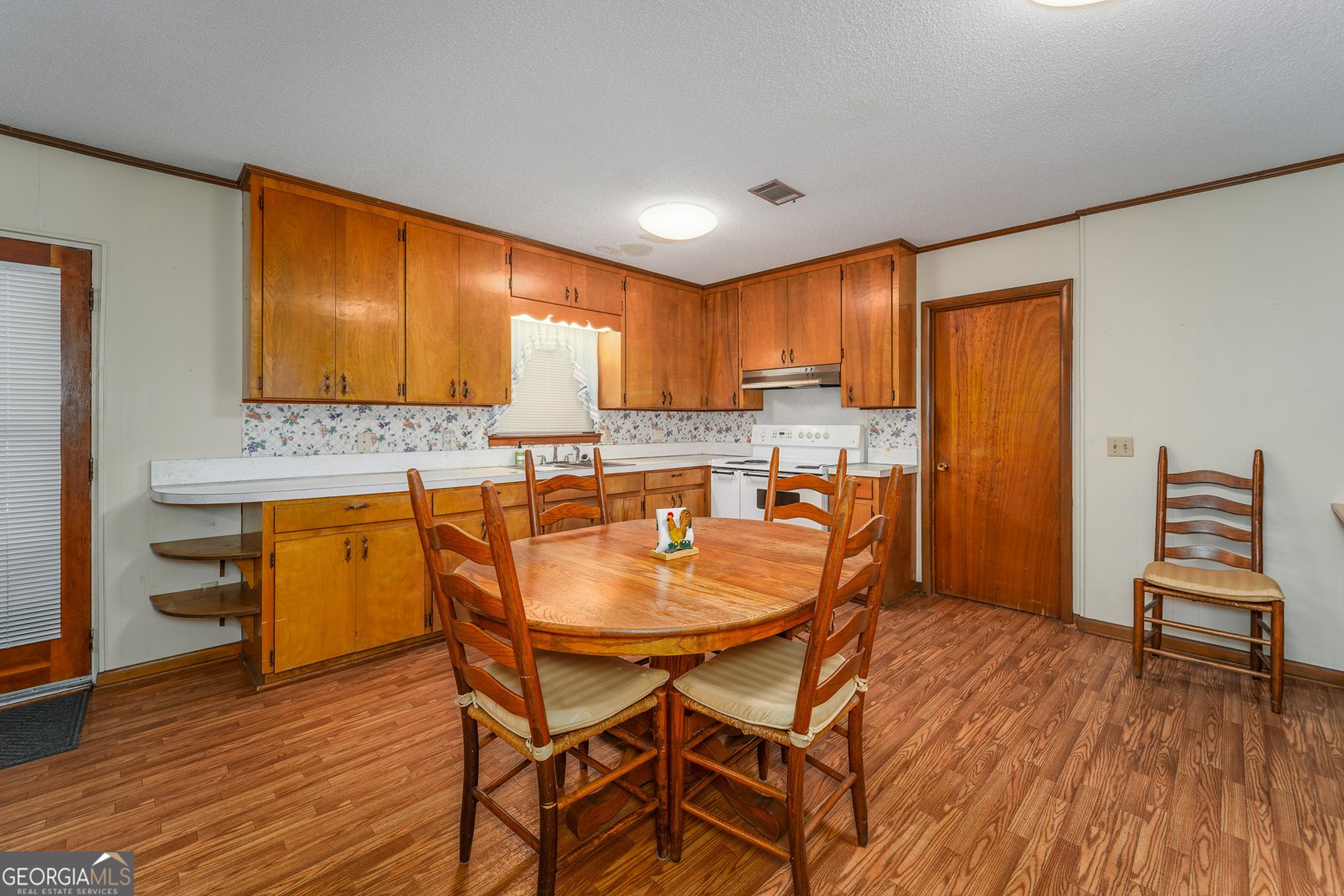 1245 Blythe Island Drive Brunswick - 17