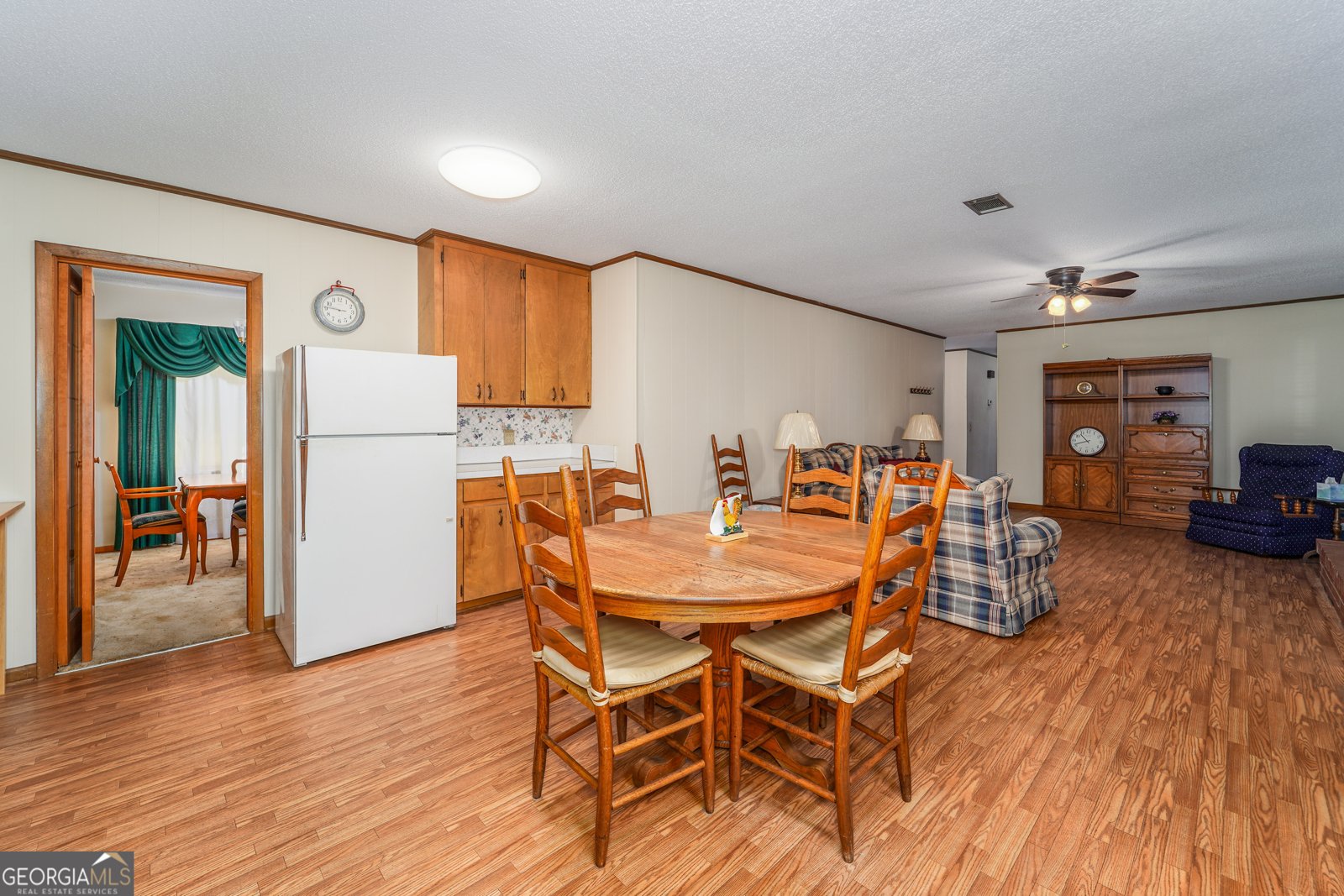 1245 Blythe Island Drive Brunswick - 18