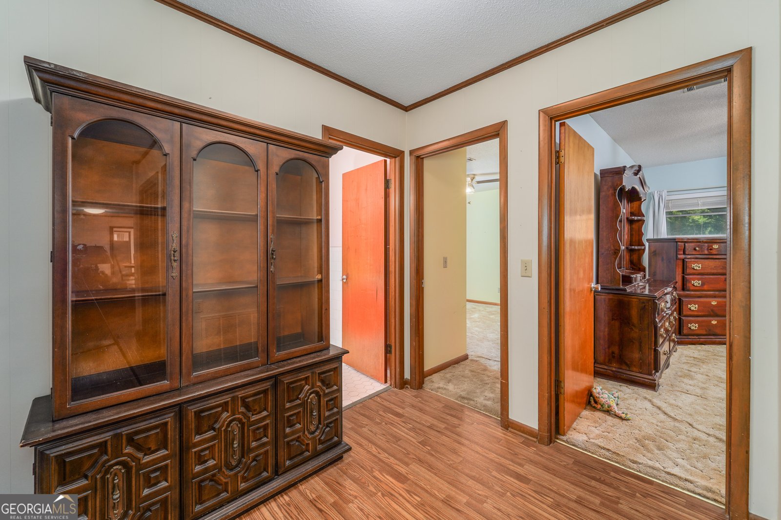 1245 Blythe Island Drive Brunswick - 19