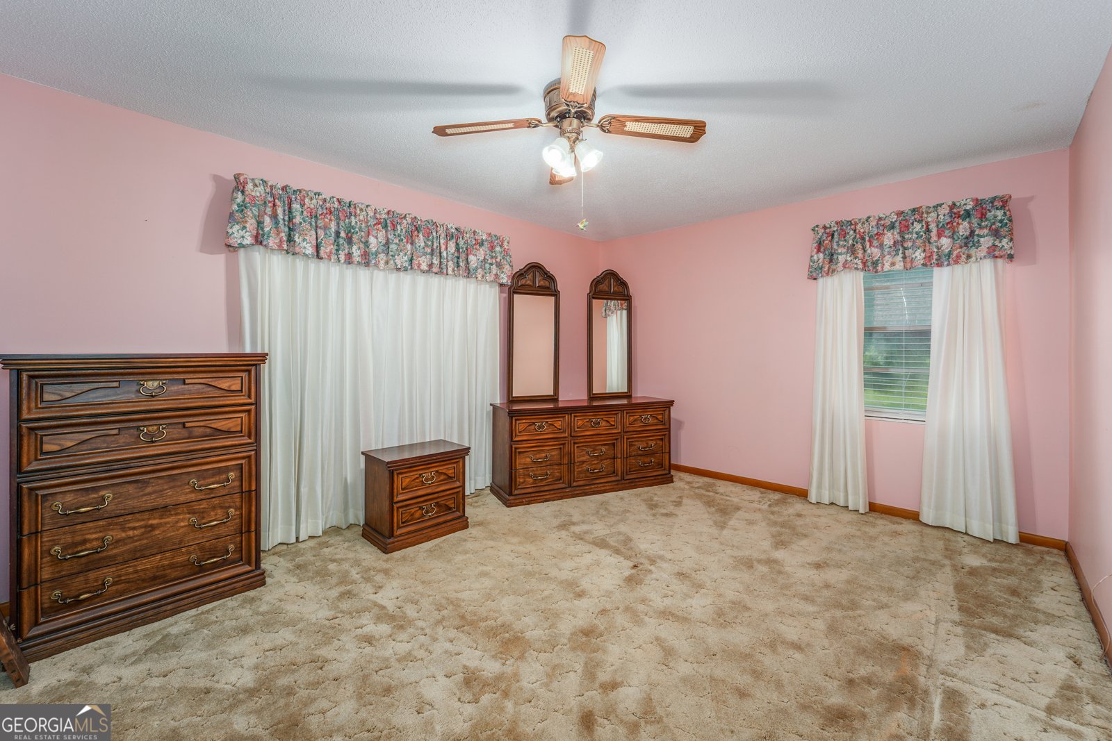 1245 Blythe Island Drive Brunswick - 20