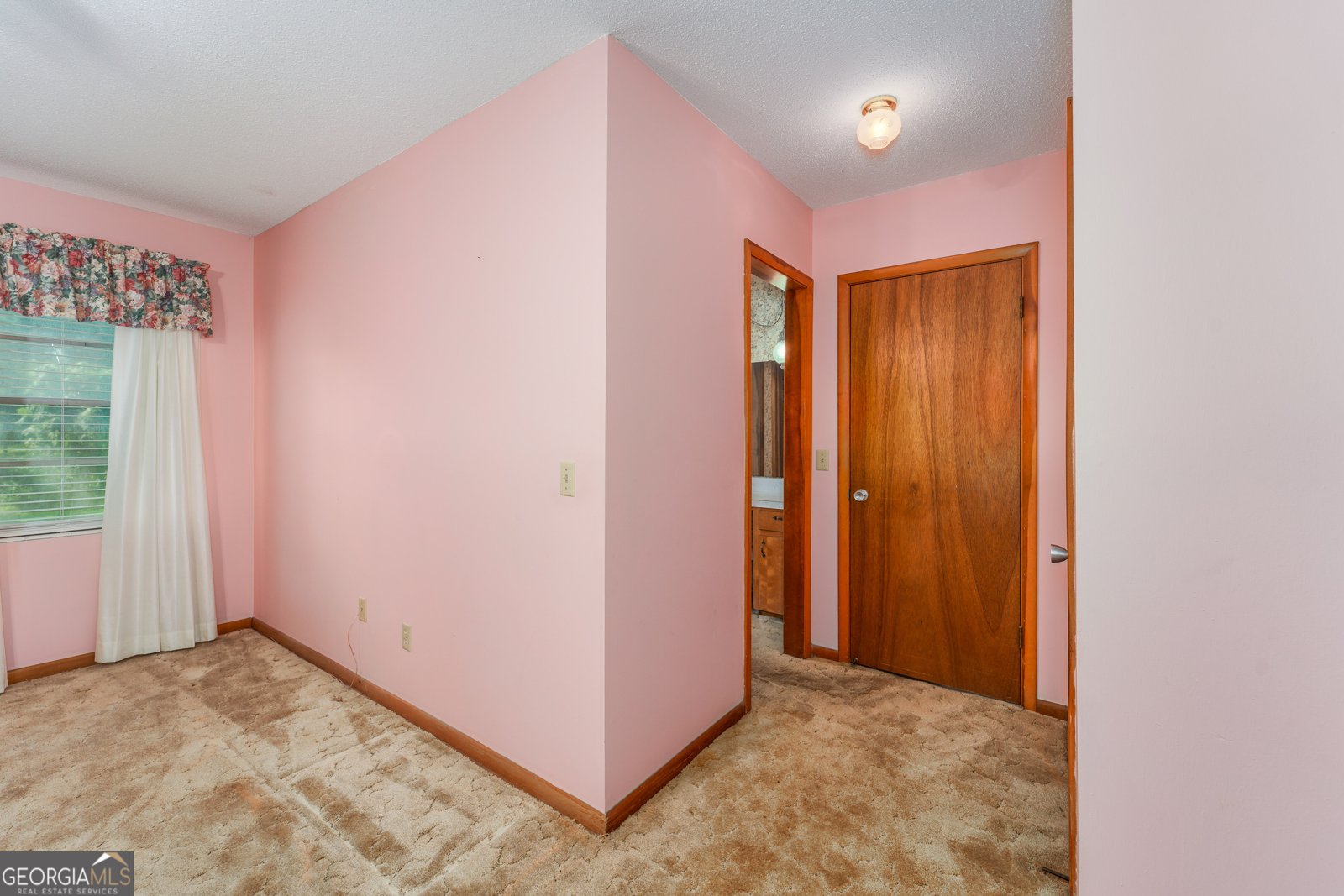1245 Blythe Island Drive Brunswick - 21