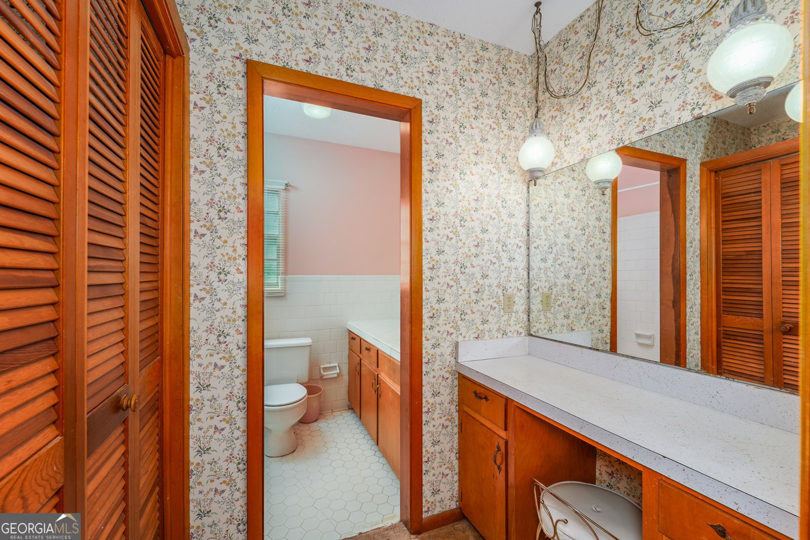 1245 Blythe Island Drive Brunswick - 22