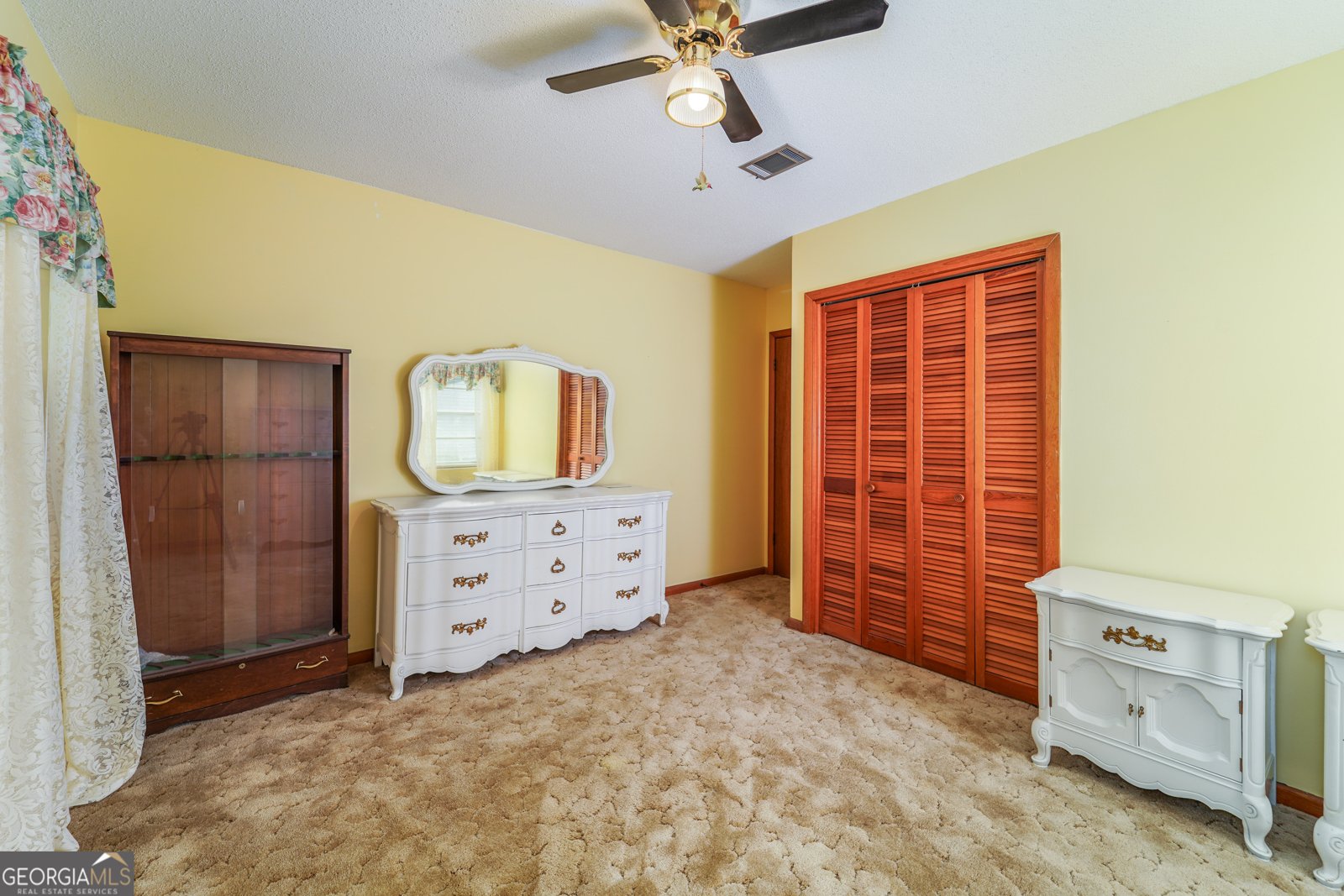 1245 Blythe Island Drive Brunswick - 26