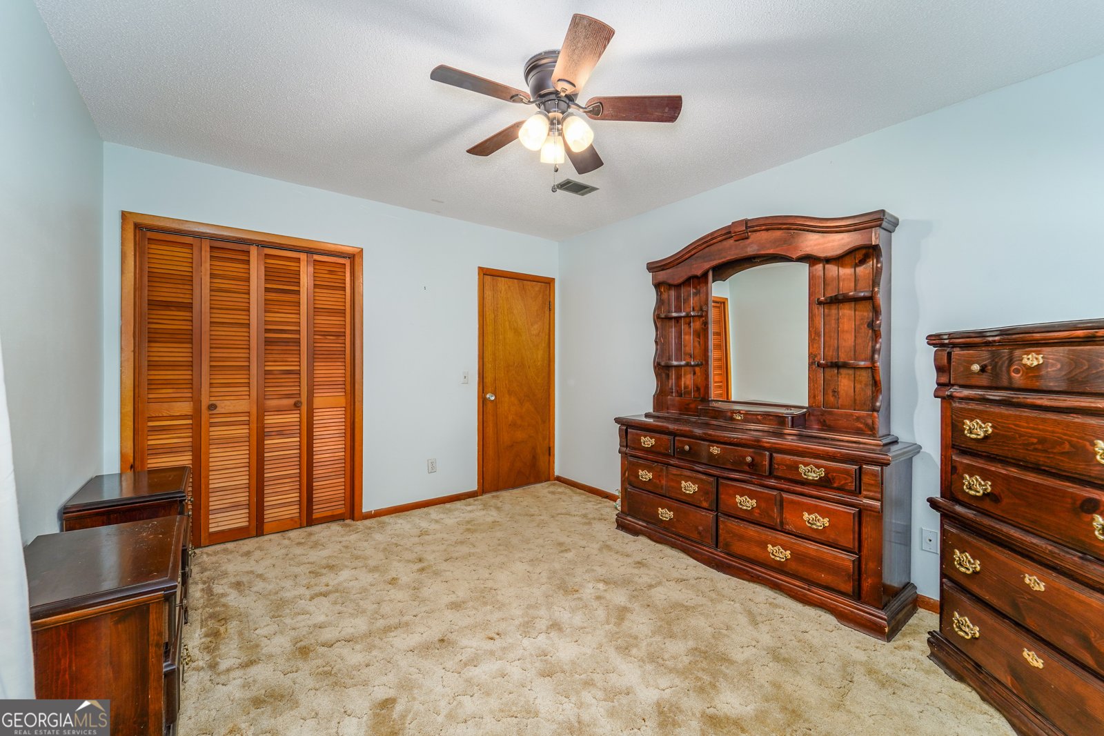 1245 Blythe Island Drive Brunswick - 28