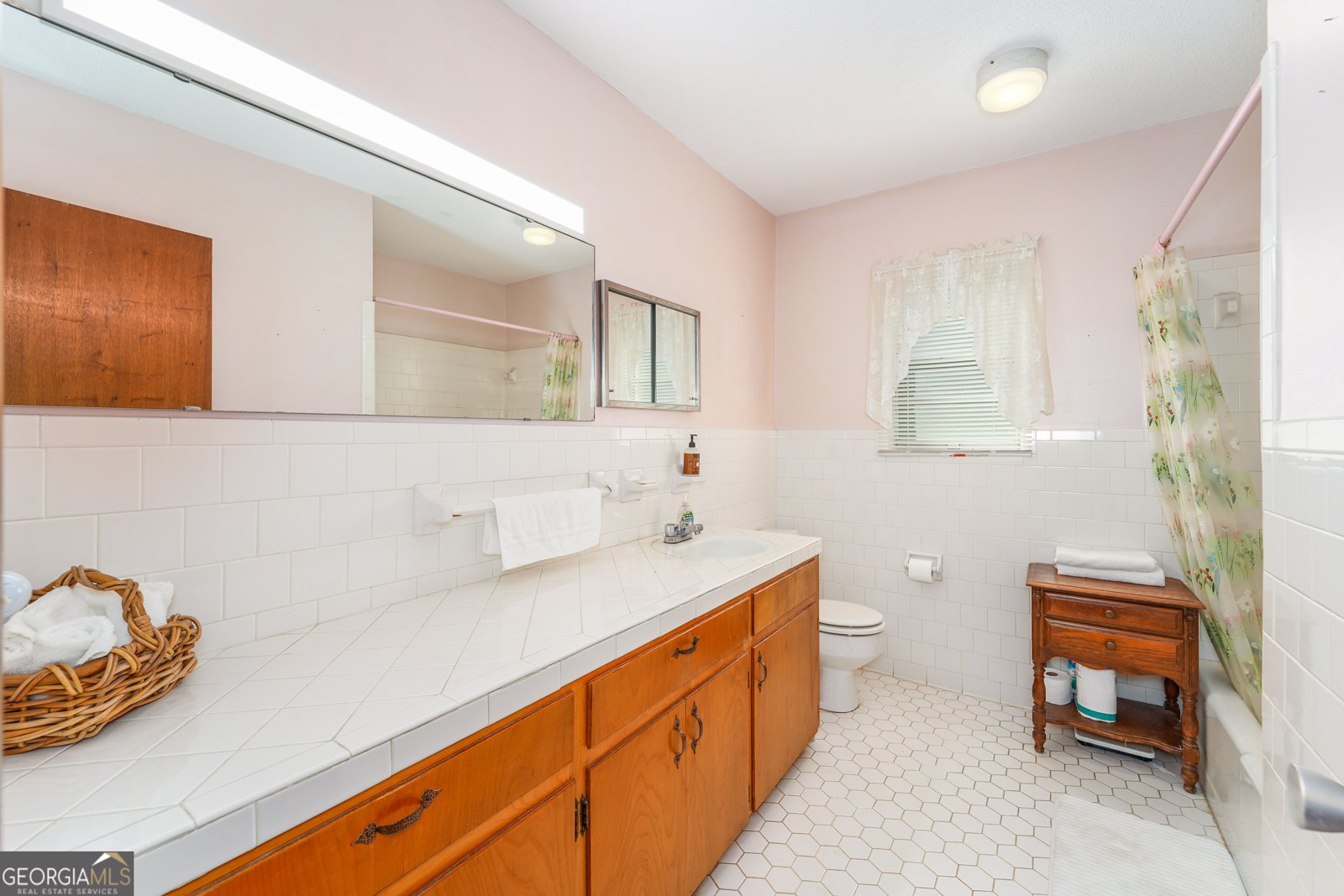 1245 Blythe Island Drive Brunswick - 29