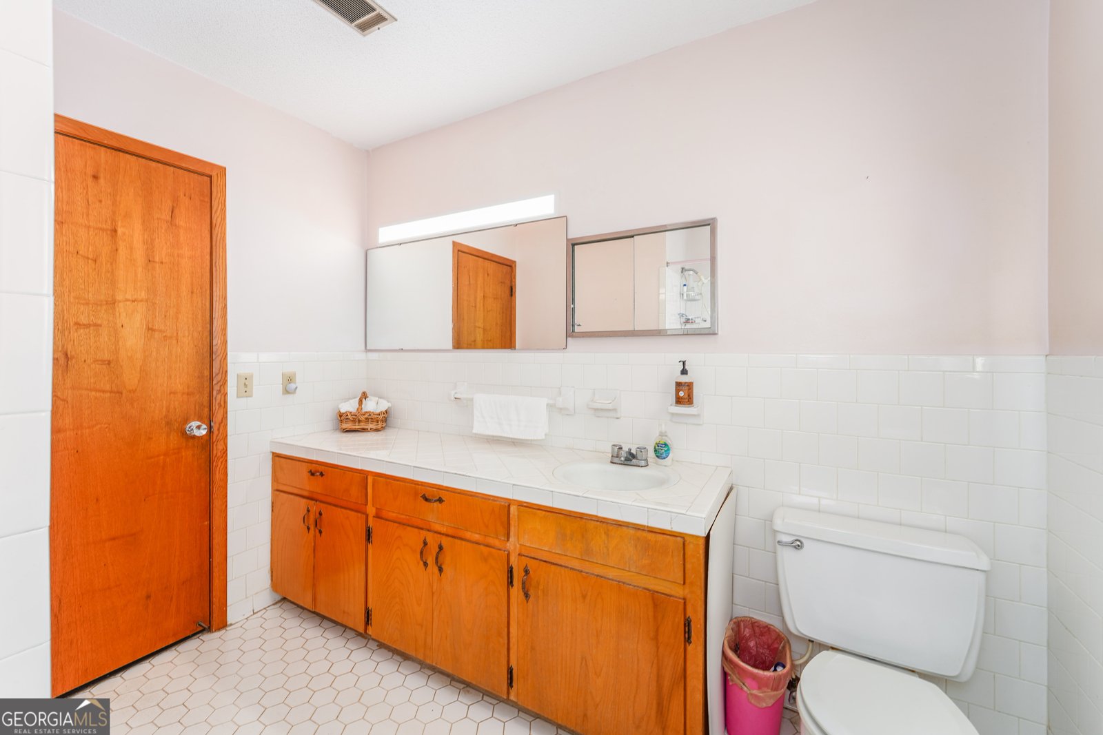 1245 Blythe Island Drive Brunswick - 30