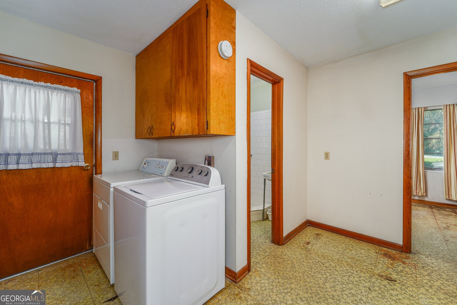 1245 Blythe Island Drive Brunswick - 31