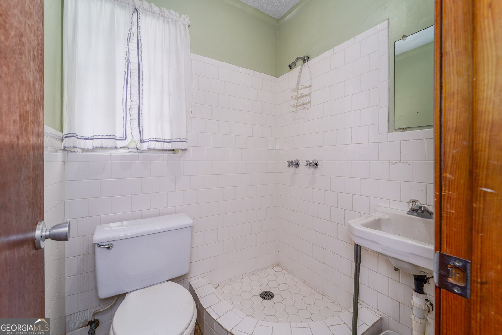 1245 Blythe Island Drive Brunswick - 32