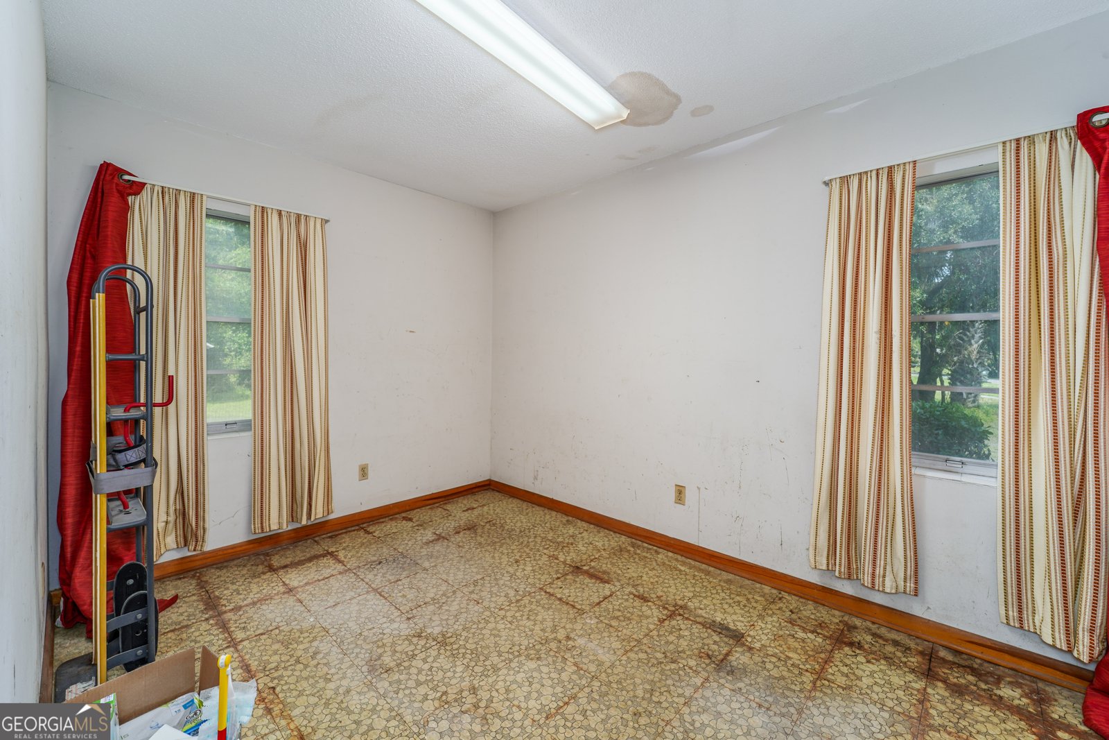 1245 Blythe Island Drive Brunswick - 33