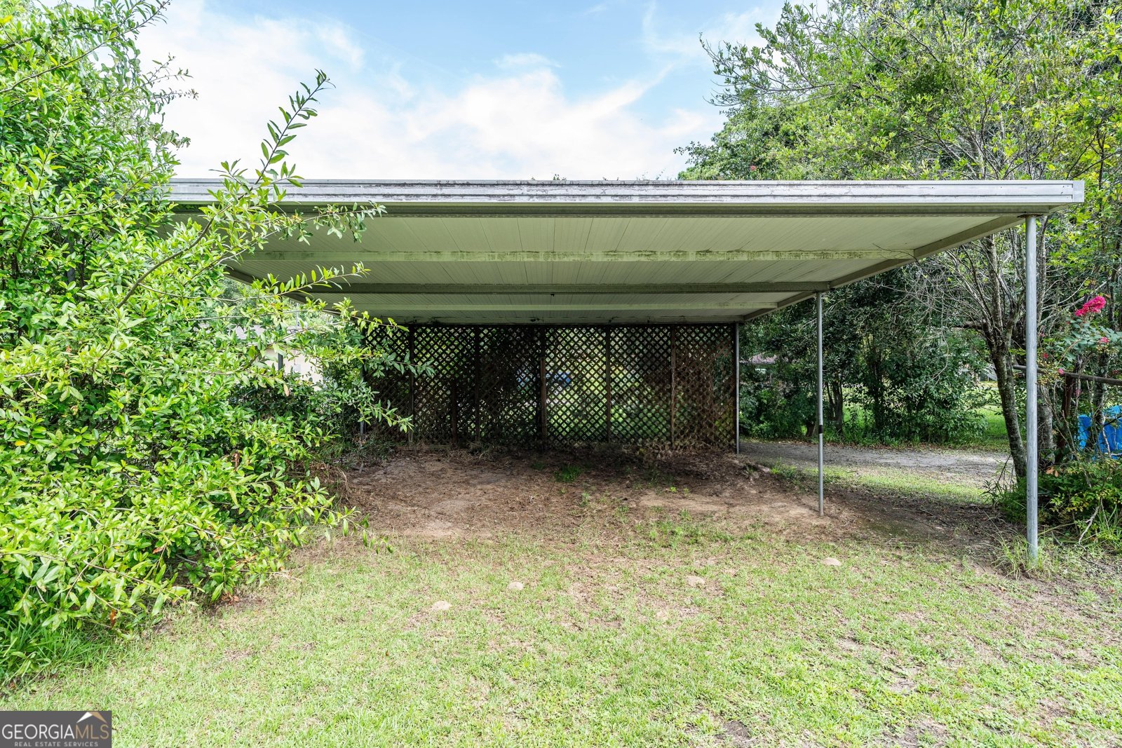 1245 Blythe Island Drive Brunswick - 36