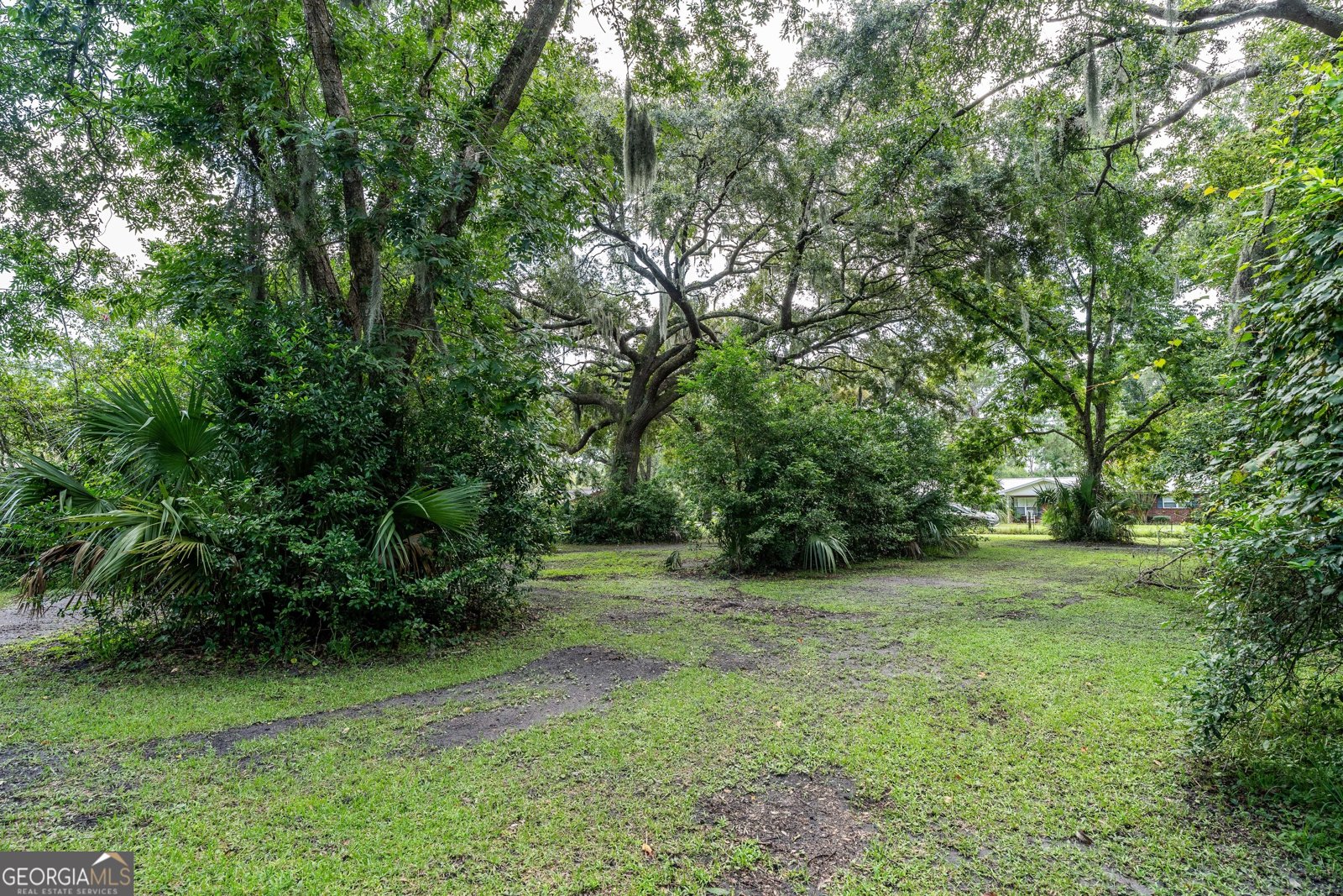 1245 Blythe Island Drive Brunswick - 39