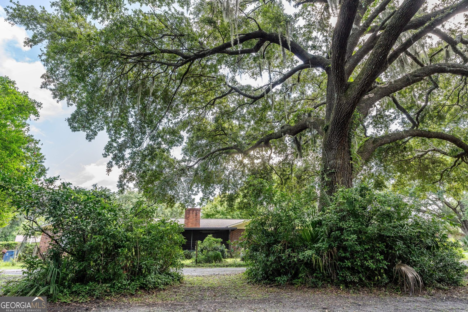 1245 Blythe Island Drive Brunswick - 40