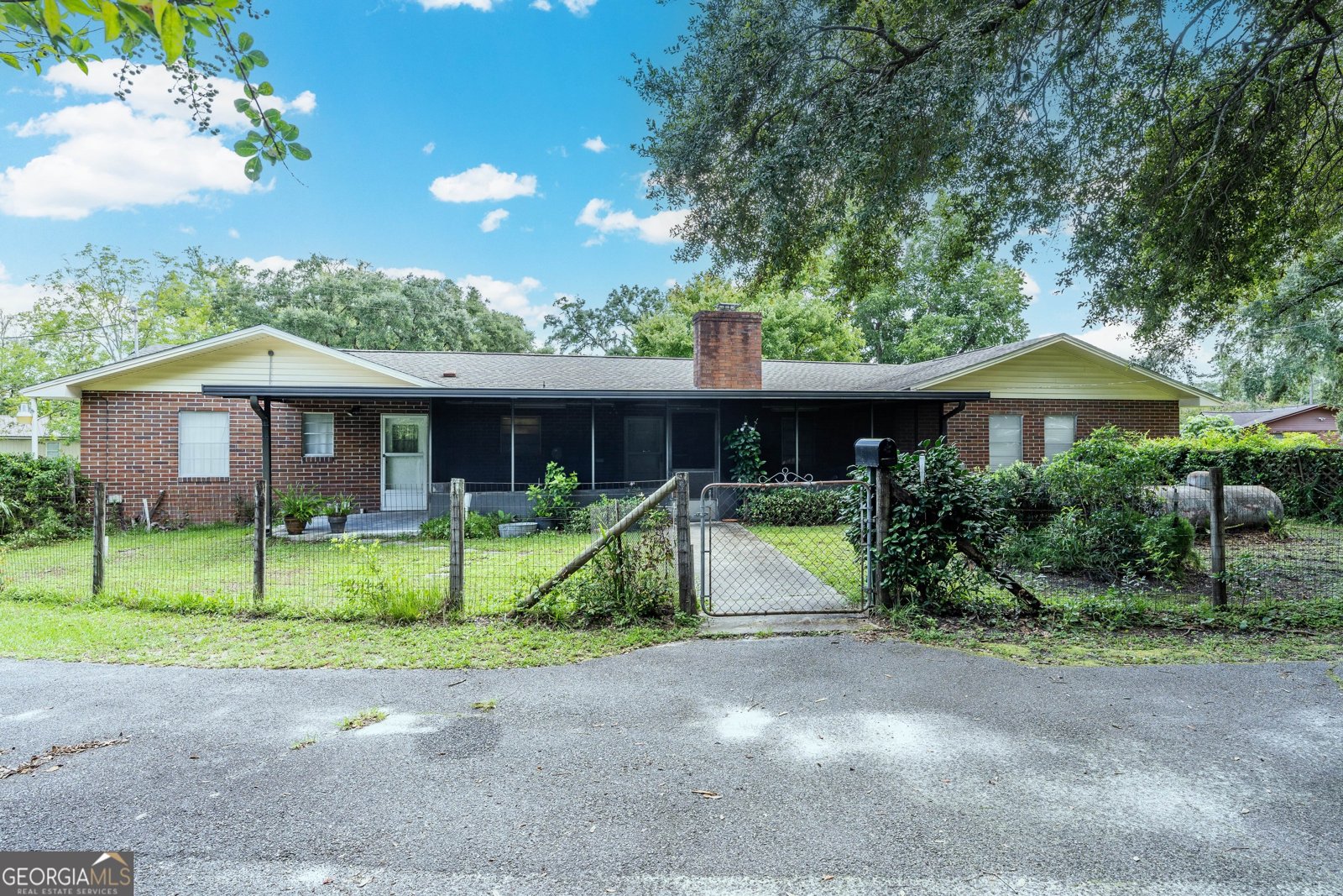1245 Blythe Island Drive Brunswick - 7