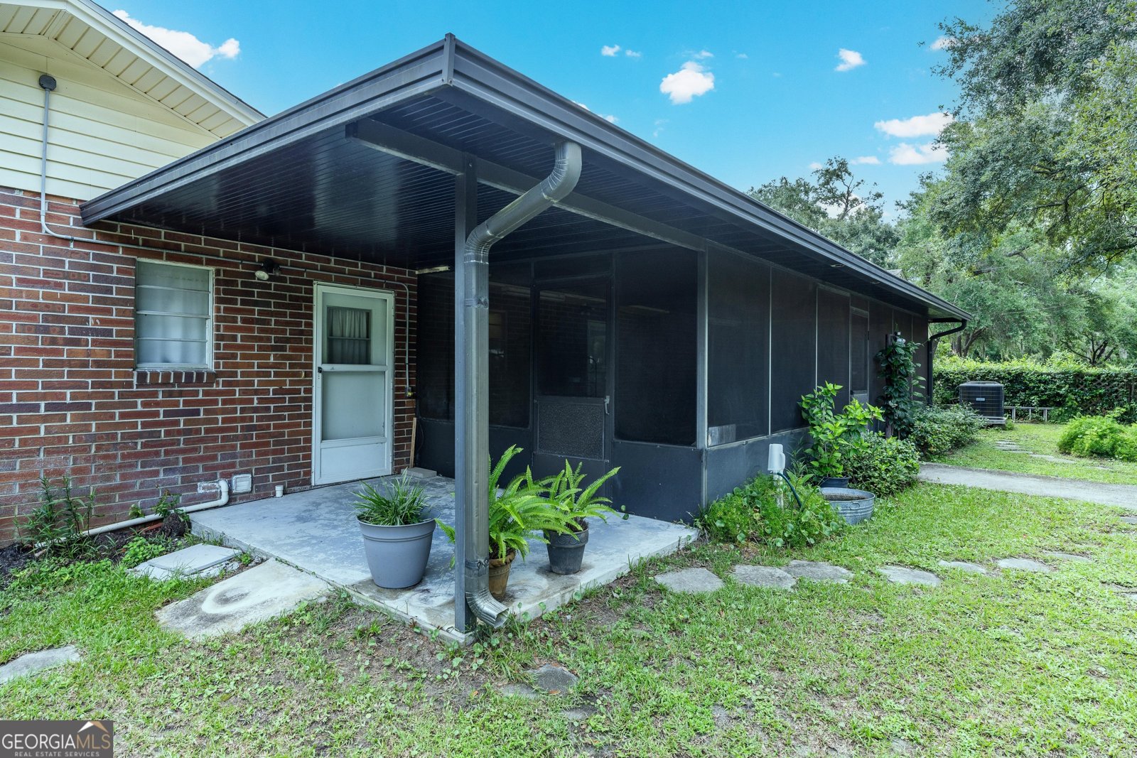 1245 Blythe Island Drive Brunswick - 8