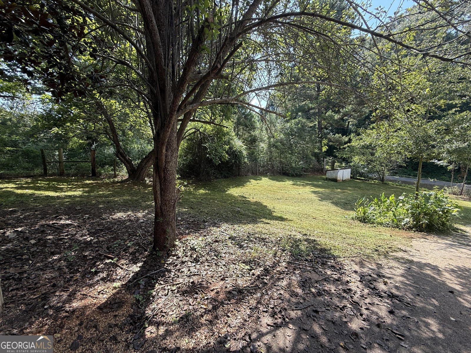 41 Estes Road Lagrange - 10