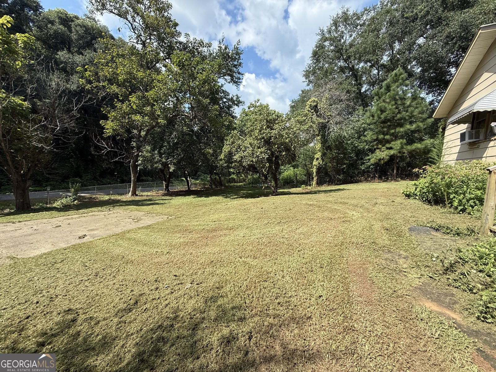 41 Estes Road Lagrange - 11