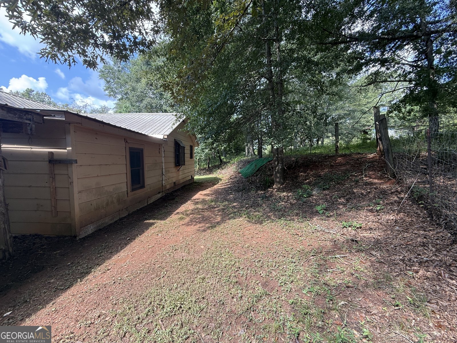 41 Estes Road Lagrange - 12
