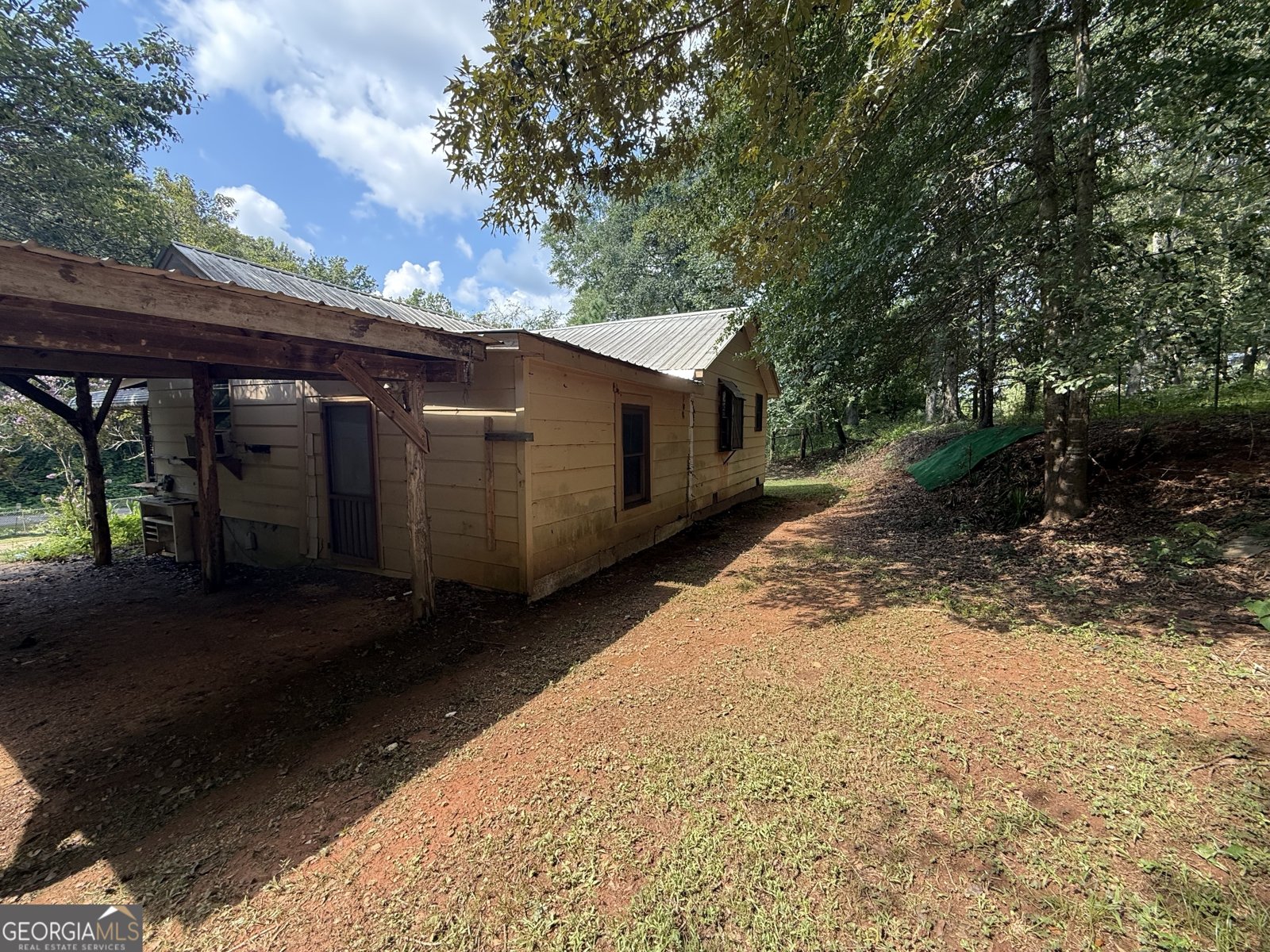 41 Estes Road Lagrange - 13