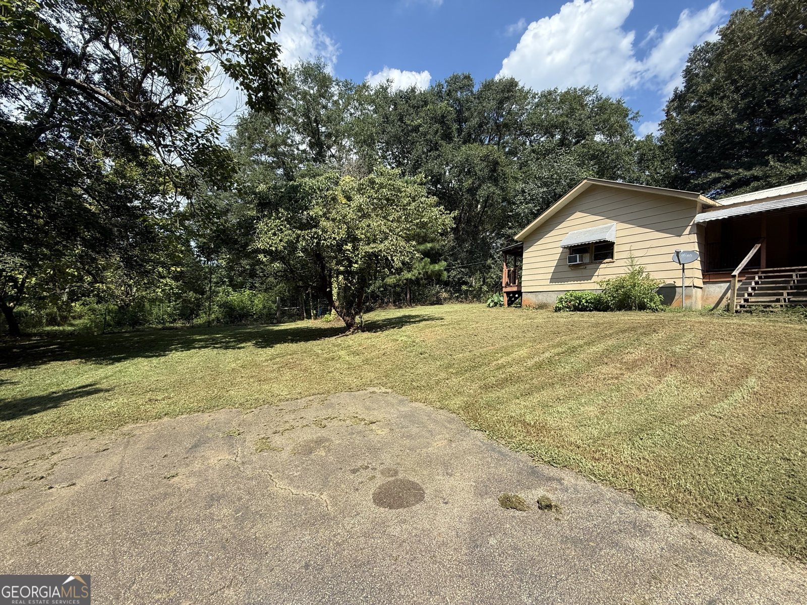 41 Estes Road Lagrange - 14