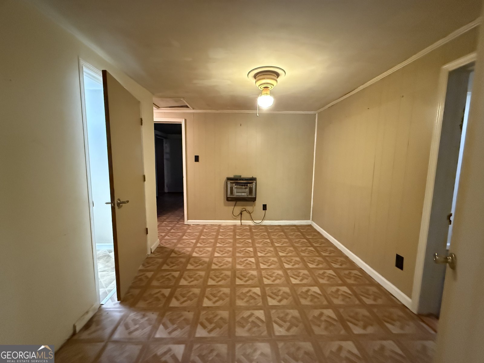 41 Estes Road Lagrange - 21