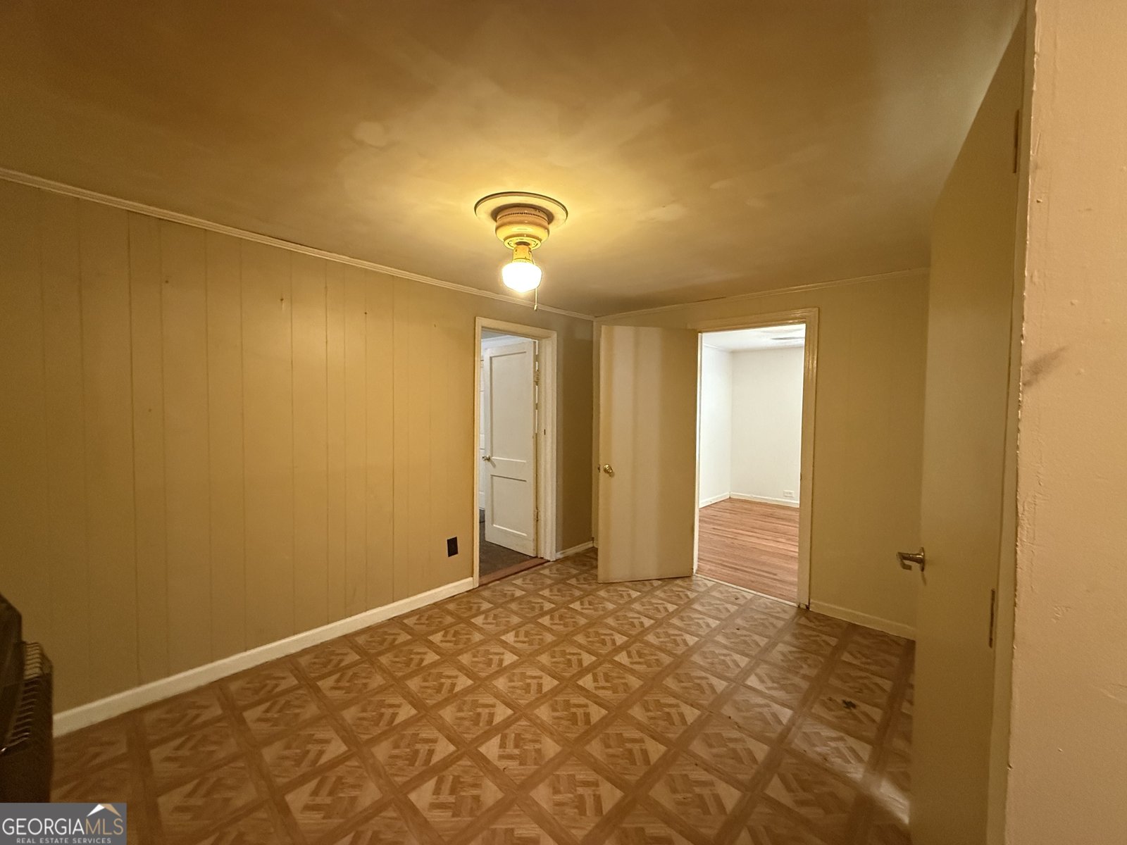 41 Estes Road Lagrange - 22