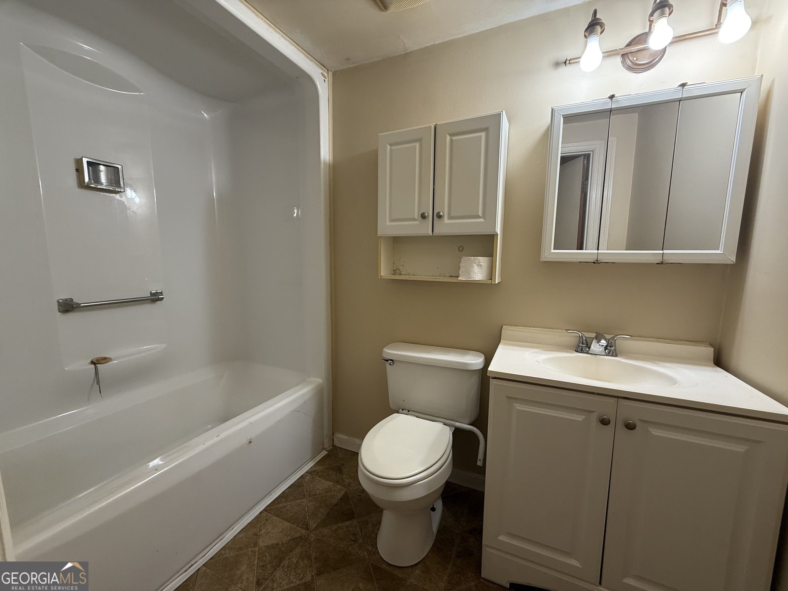 41 Estes Road Lagrange - 23