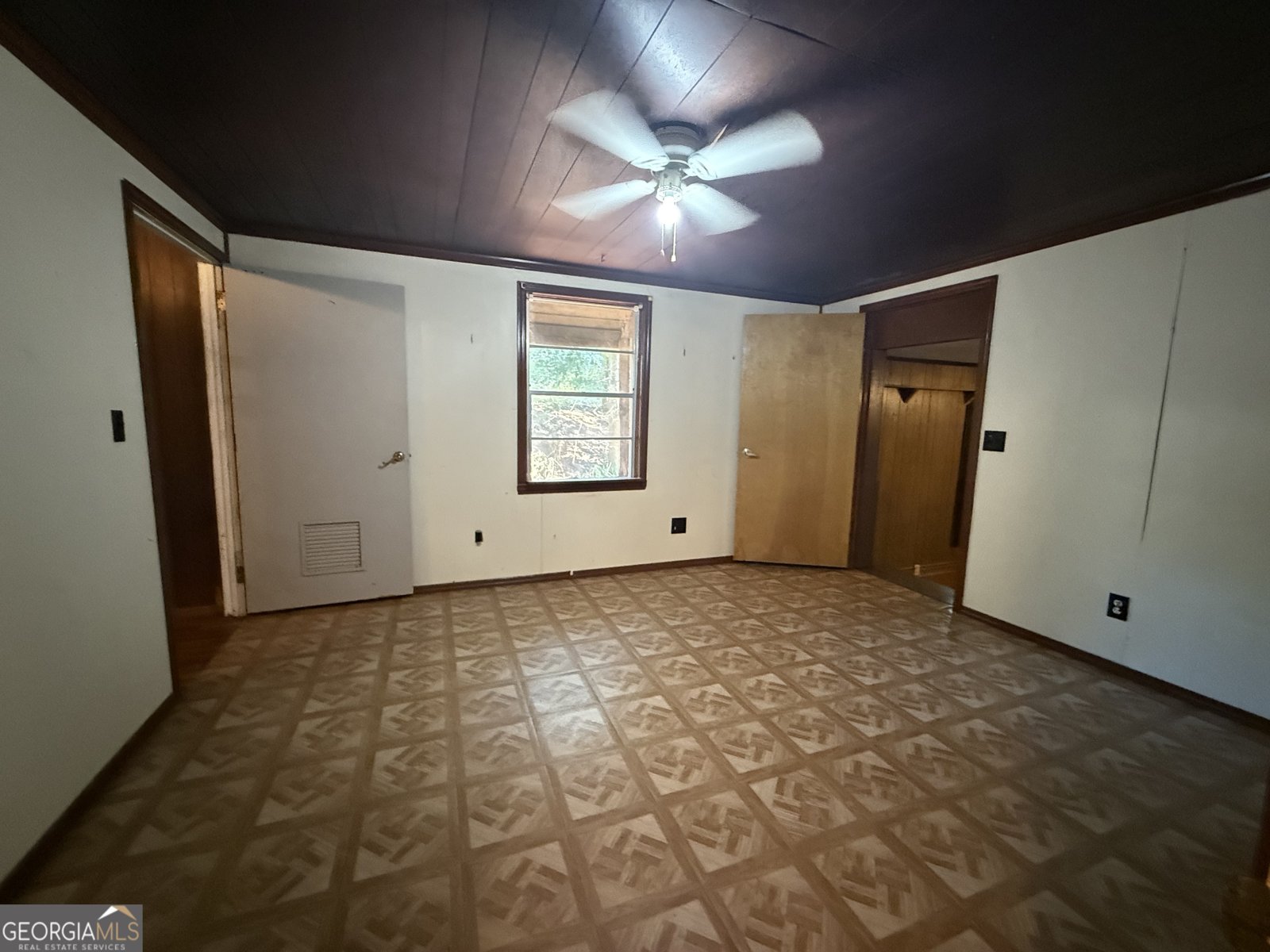 41 Estes Road Lagrange - 24
