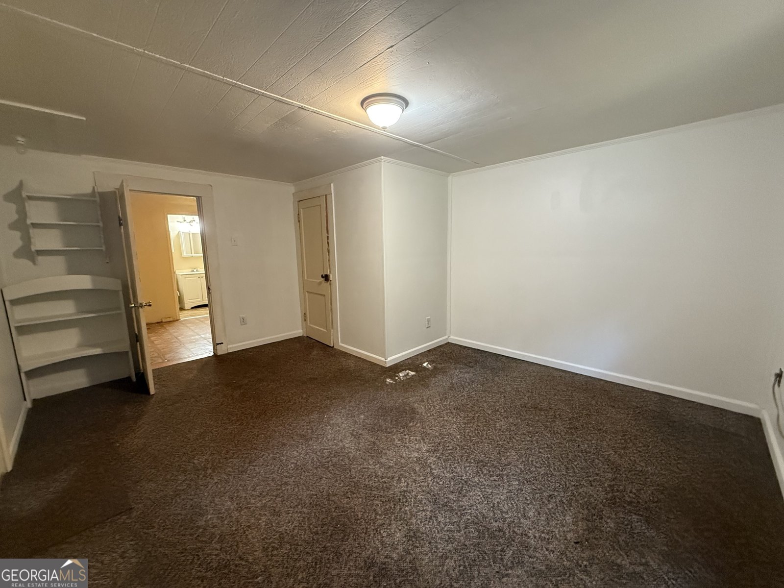 41 Estes Road Lagrange - 3