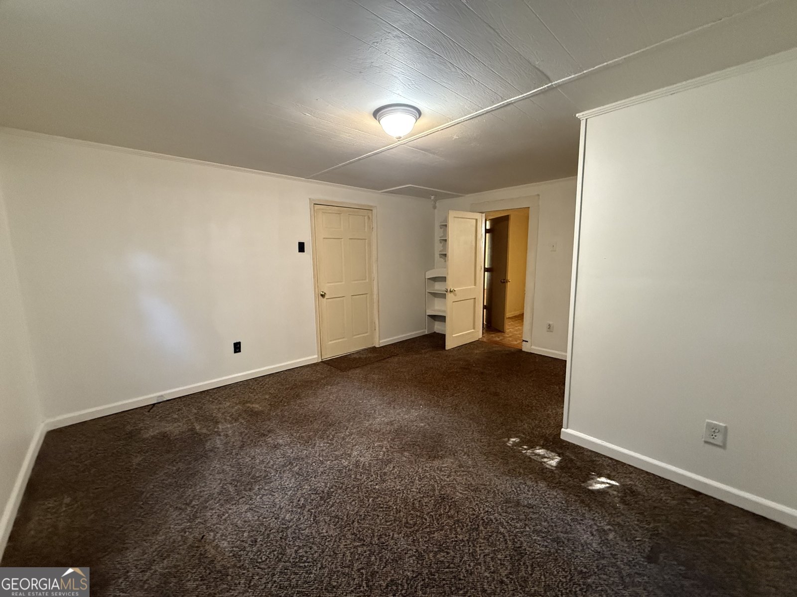 41 Estes Road Lagrange - 4