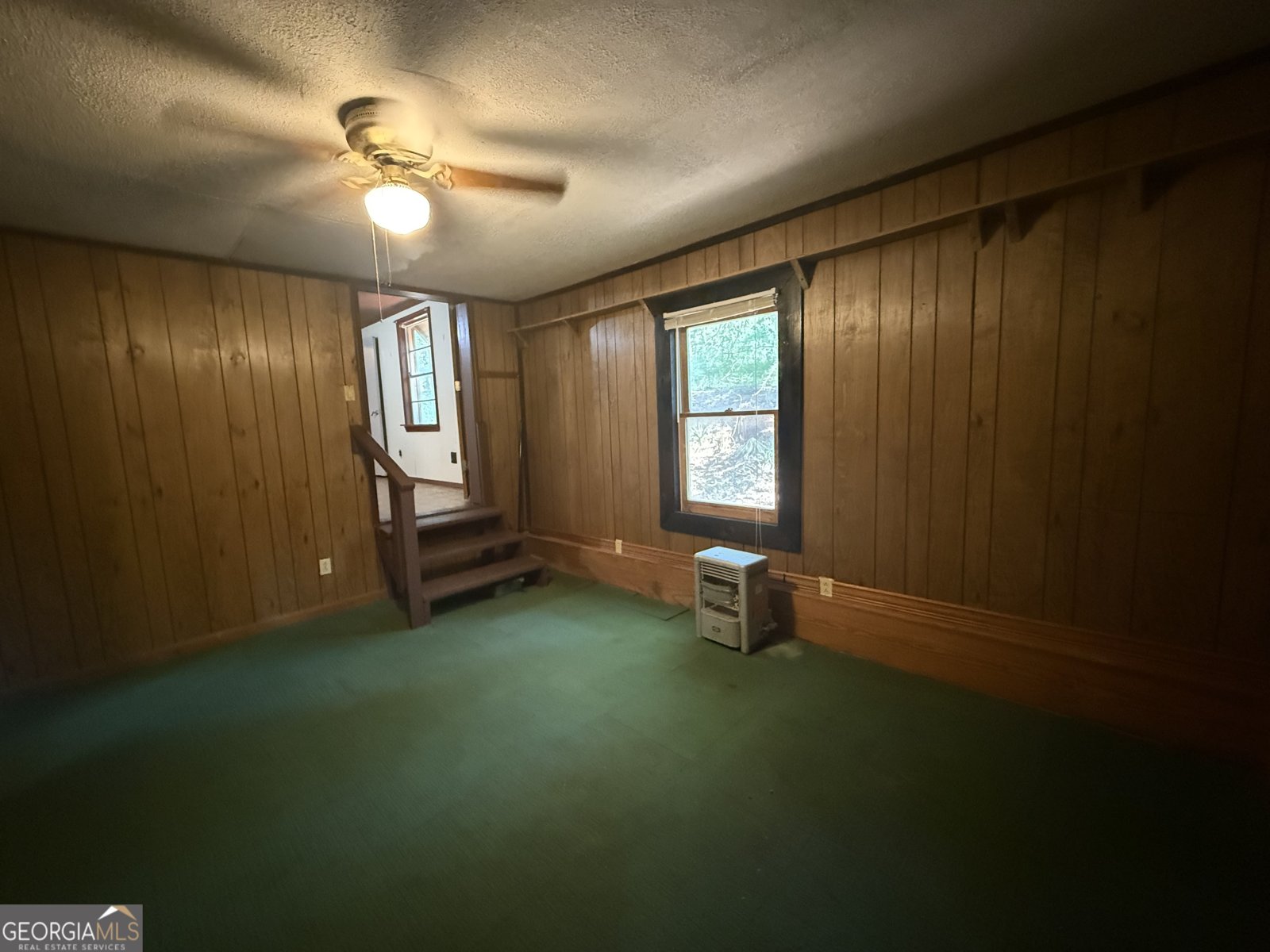 41 Estes Road Lagrange - 5