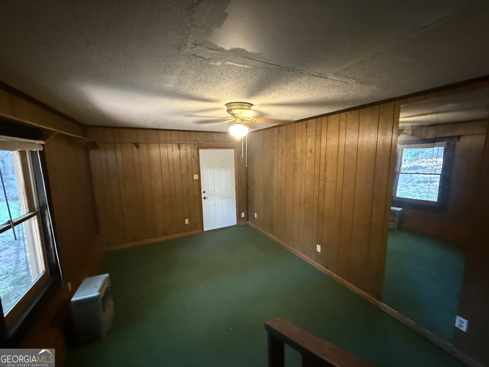 41 Estes Road Lagrange - 6