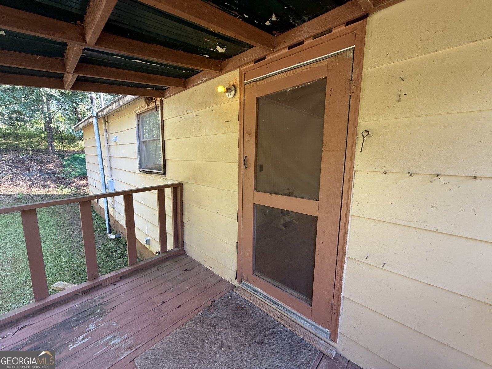 41 Estes Road Lagrange - 8