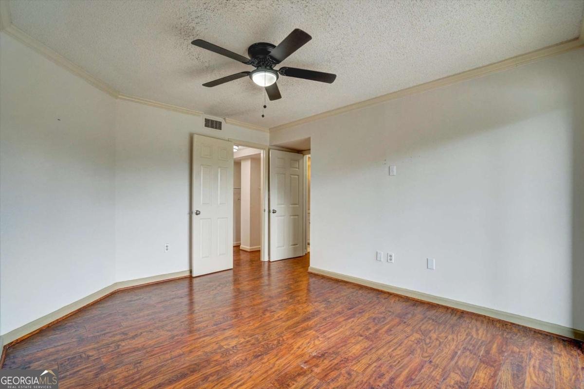 795 Hammond Drive Atlanta - 25