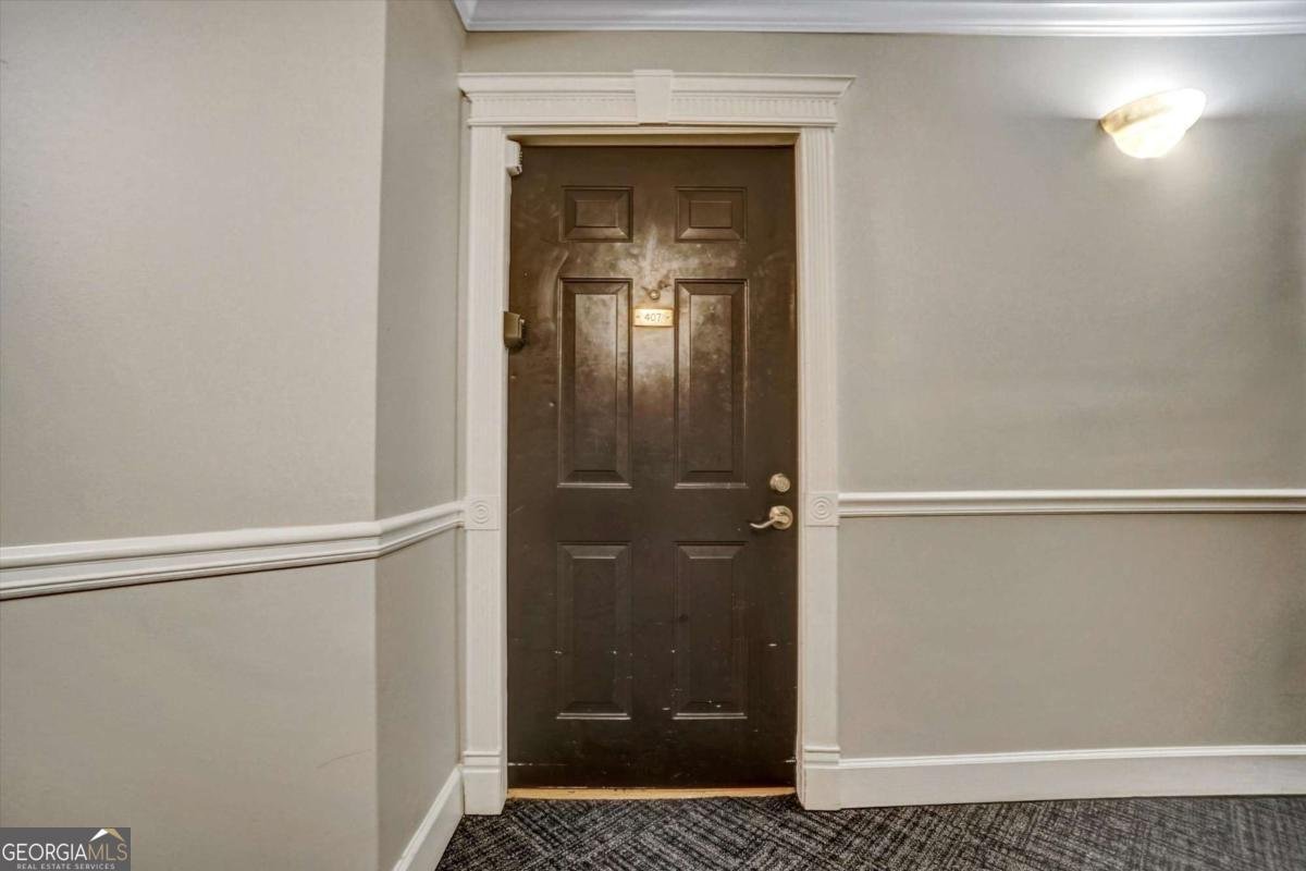 795 Hammond Drive Atlanta - 5