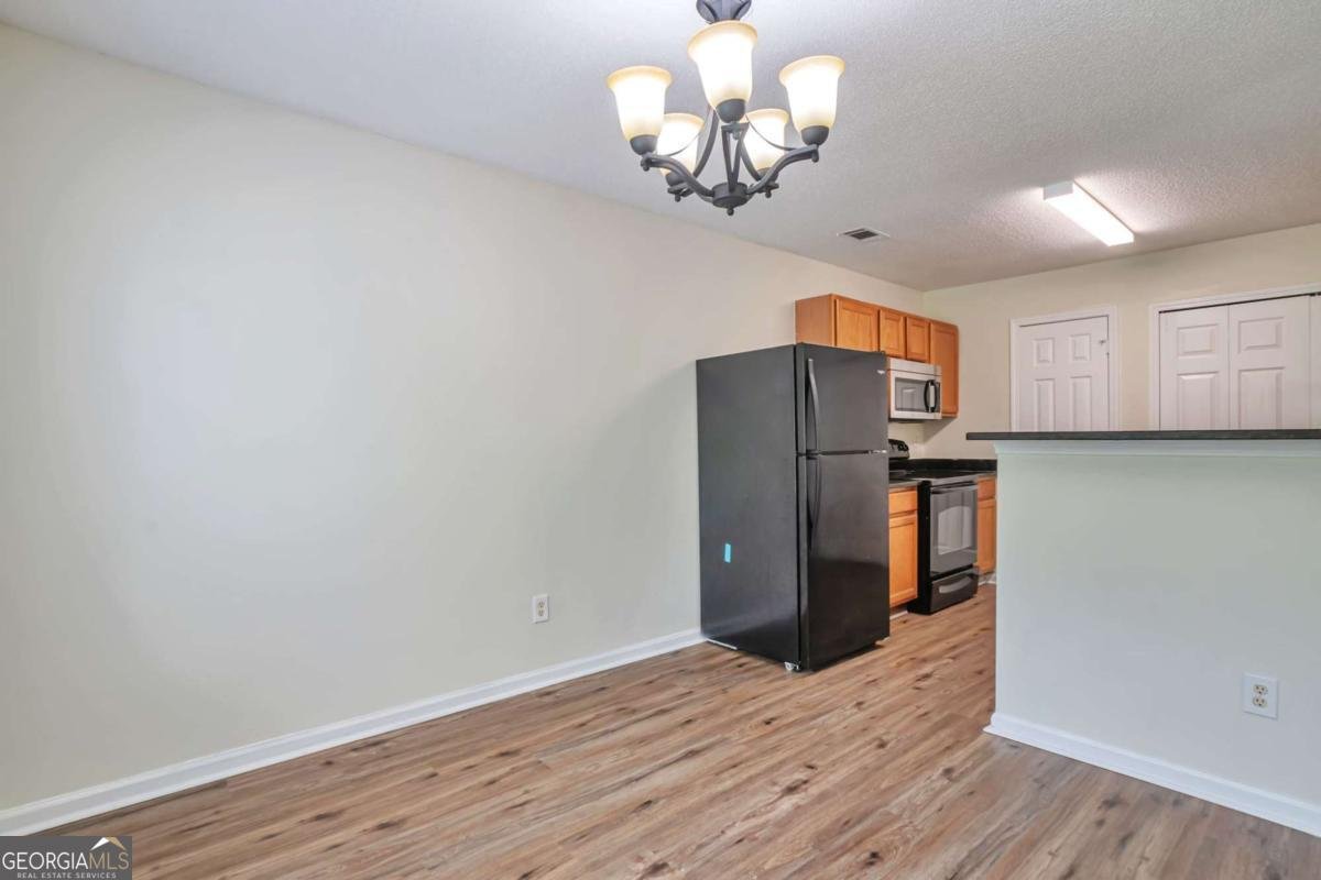 112 Hillandale Court Lithonia - 10