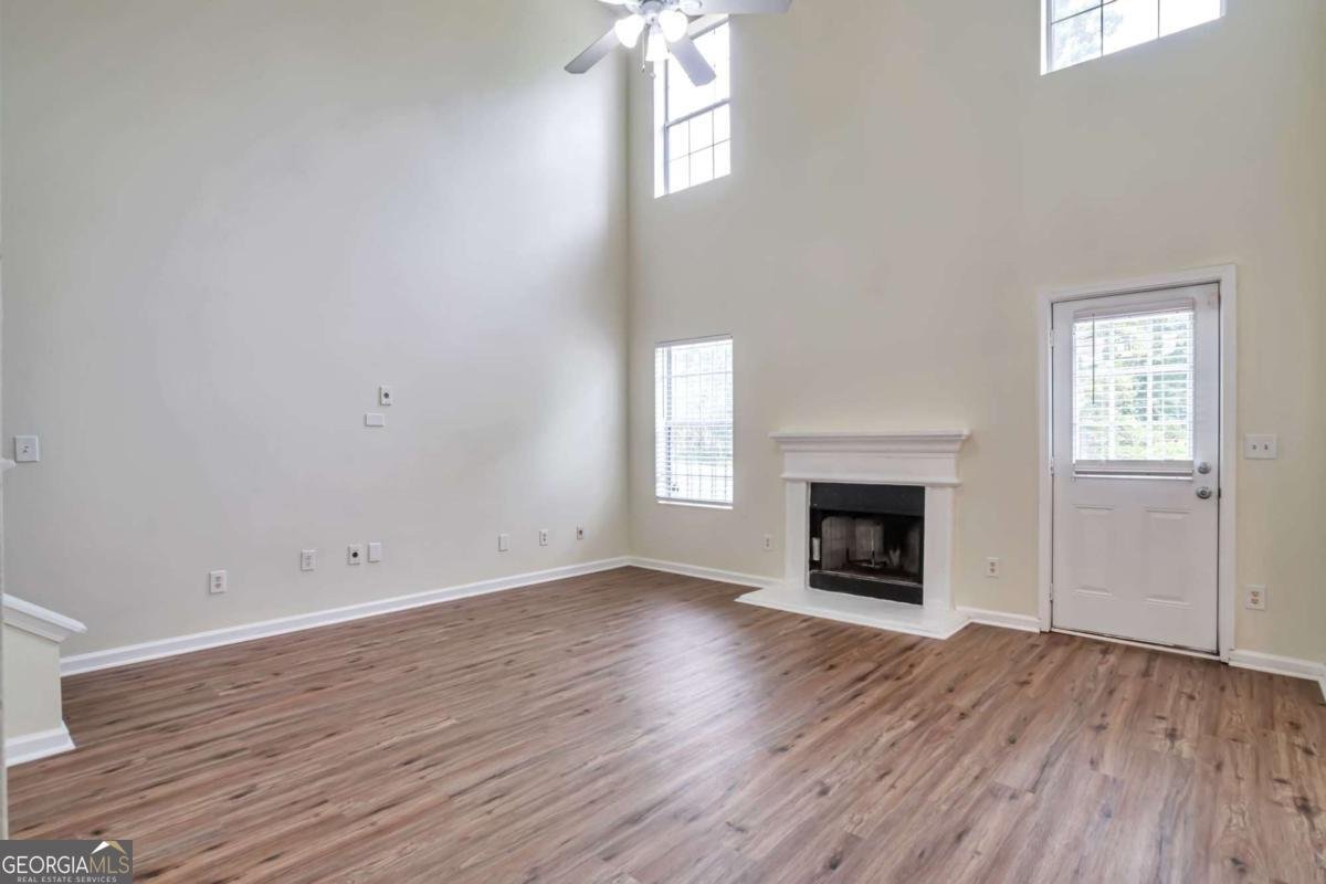112 Hillandale Court Lithonia - 11