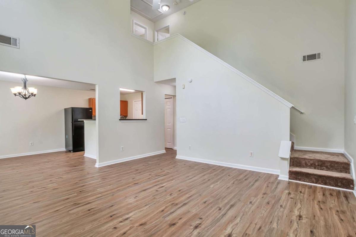 112 Hillandale Court Lithonia - 12