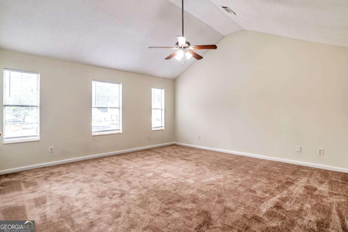 112 Hillandale Court Lithonia - 15