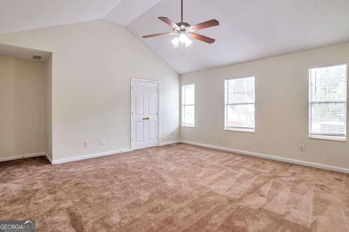 112 Hillandale Court Lithonia - 16