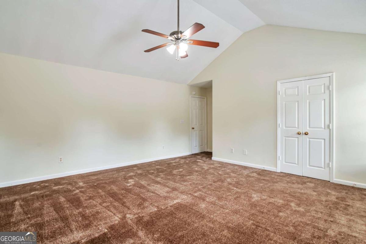 112 Hillandale Court Lithonia - 17