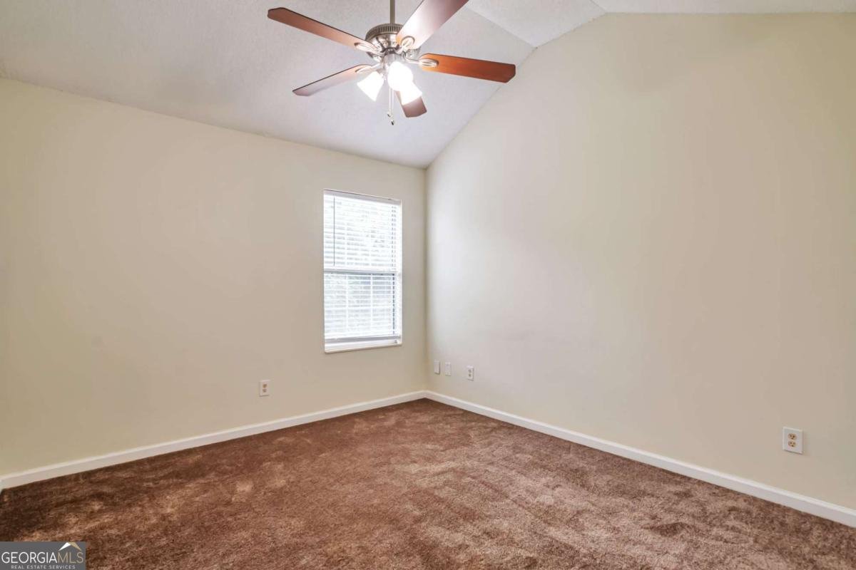 112 Hillandale Court Lithonia - 20