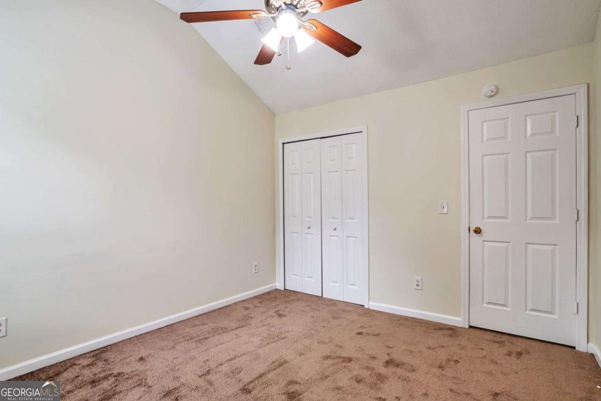 112 Hillandale Court Lithonia - 21