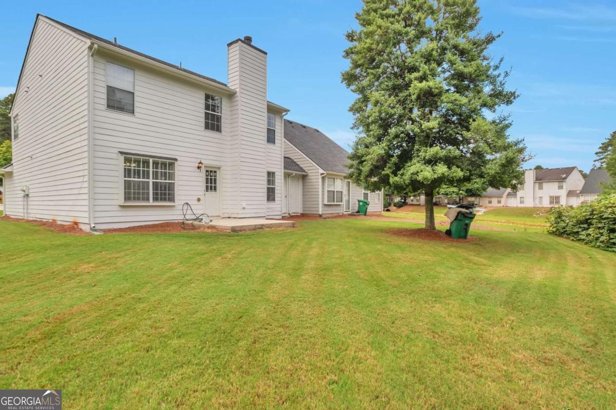 112 Hillandale Court Lithonia - 24