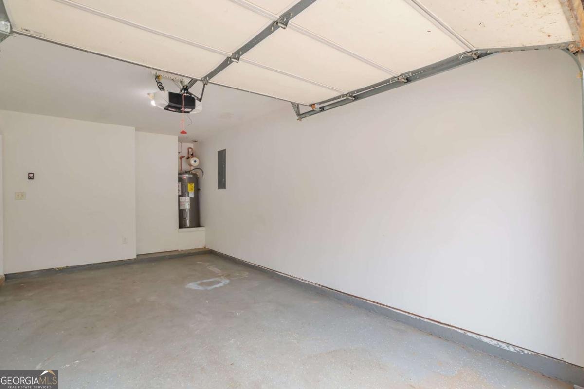 112 Hillandale Court Lithonia - 25