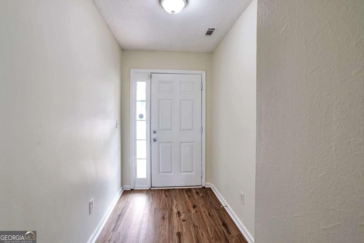 112 Hillandale Court Lithonia - 3